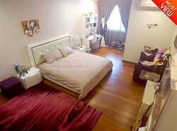 Maju Avenue (D19), Semi-Detached #544856191